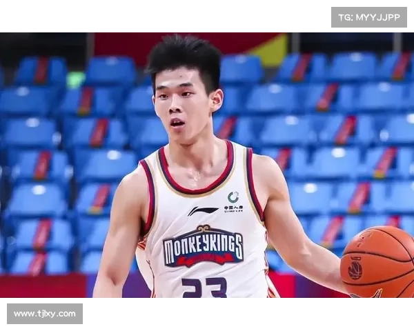 林葳休赛期强化语言能力为NBA梦想助力提升篮球技术与沟通能力 林葳休赛期强化语言能力为NBA梦想助力提升篮球技术与沟通能力