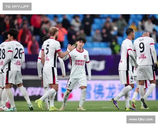 蓉城韩国外援提莫韧带撕裂恐无缘亚冠附加赛影响球队战力 蓉城韩国外援提莫韧带撕裂恐无缘亚冠附加赛影响球队战力