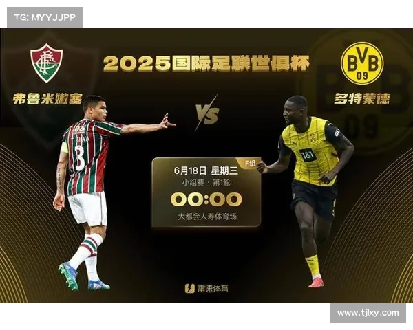 今日体育盛宴C罗领衔世界杯预选赛女篮激战NBA精彩CCTV5聚焦斯诺克 今日体育盛宴C罗领衔世界杯预选赛女篮激战NBA精彩CCTV5聚焦斯诺克